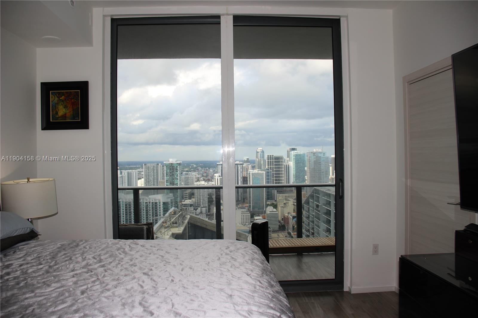 801 S Miami Ave #5508 Miami, FL 33130