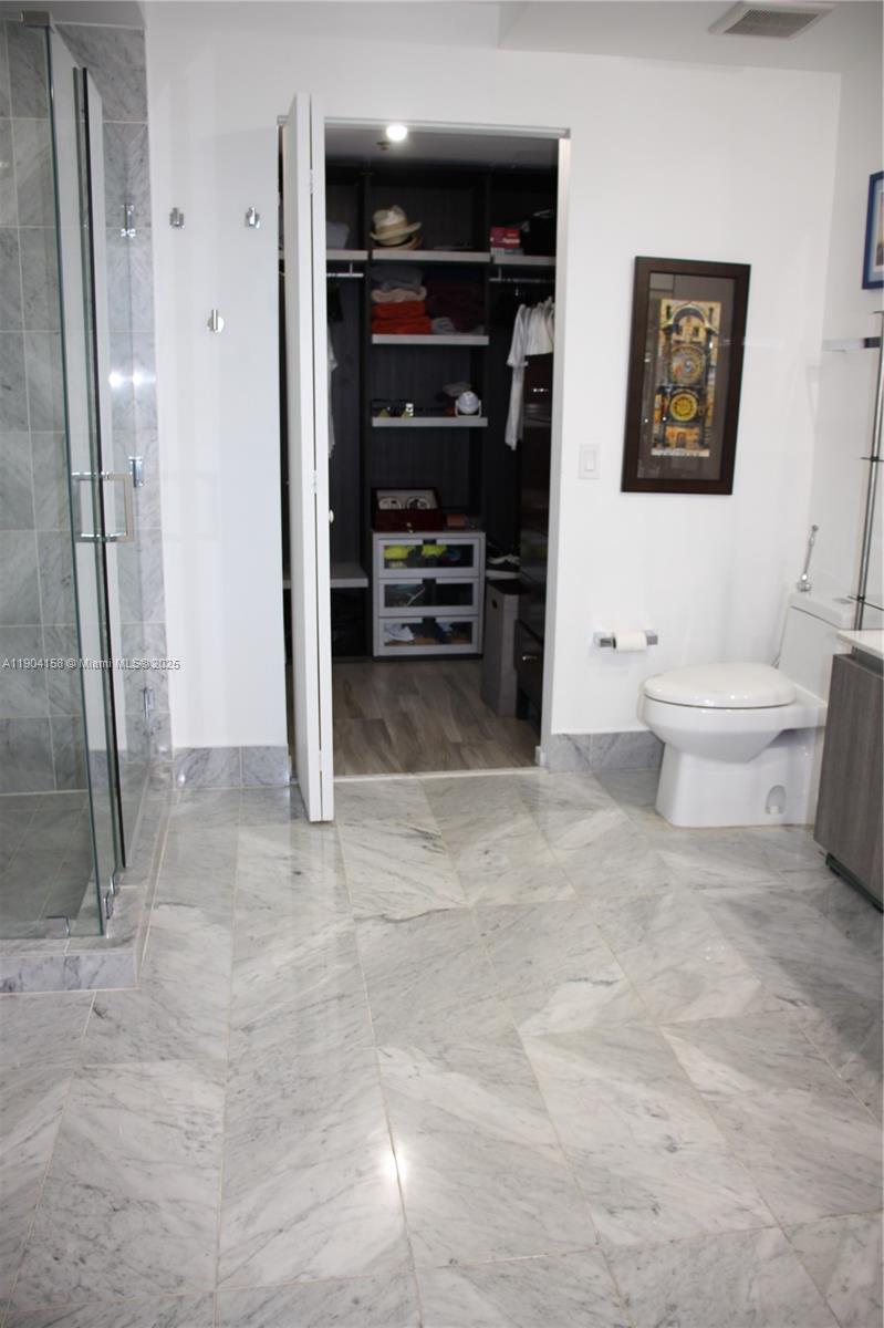 801 S Miami Ave #5508 Miami, FL 33130