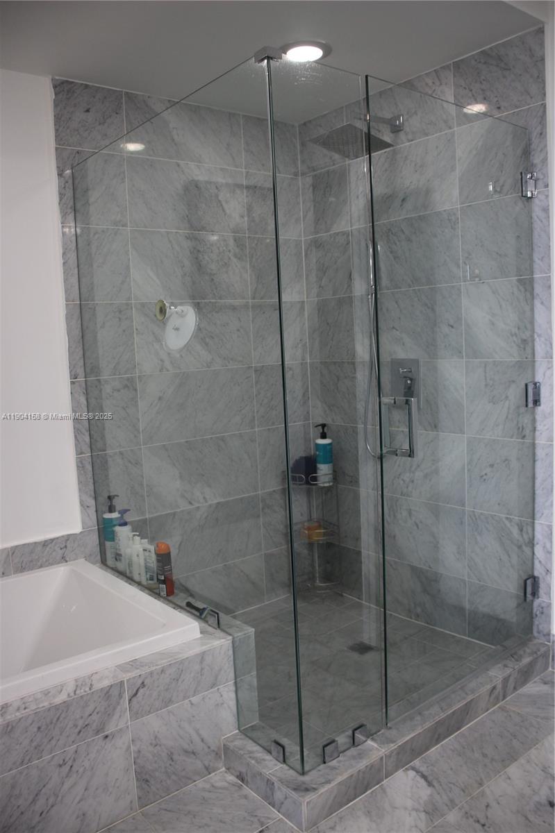 801 S Miami Ave #5508 Miami, FL 33130