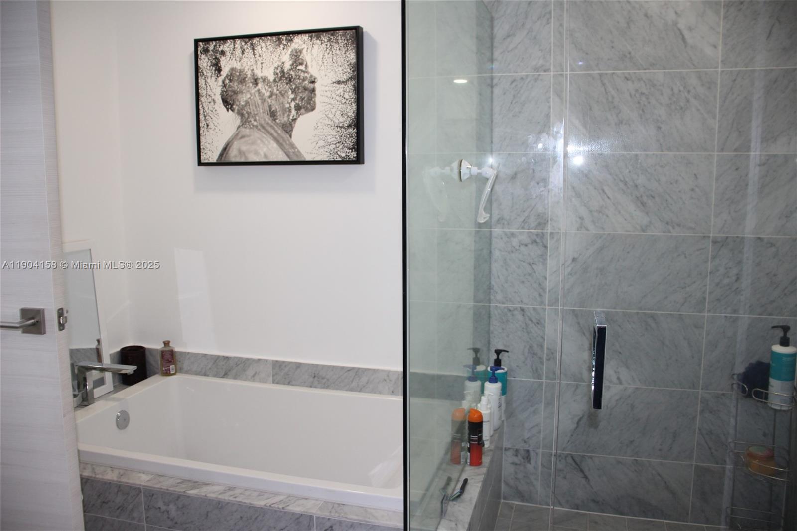 801 S Miami Ave #5508 Miami, FL 33130