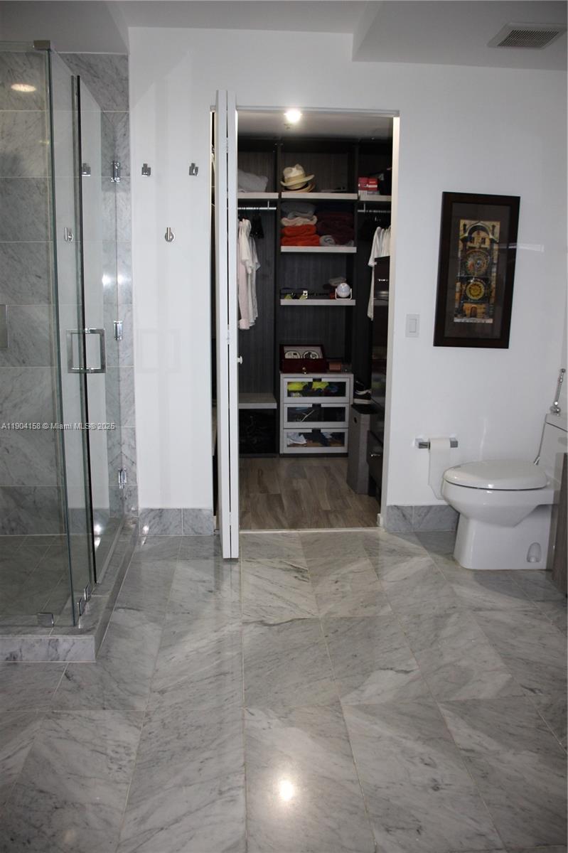 801 S Miami Ave #5508 Miami, FL 33130