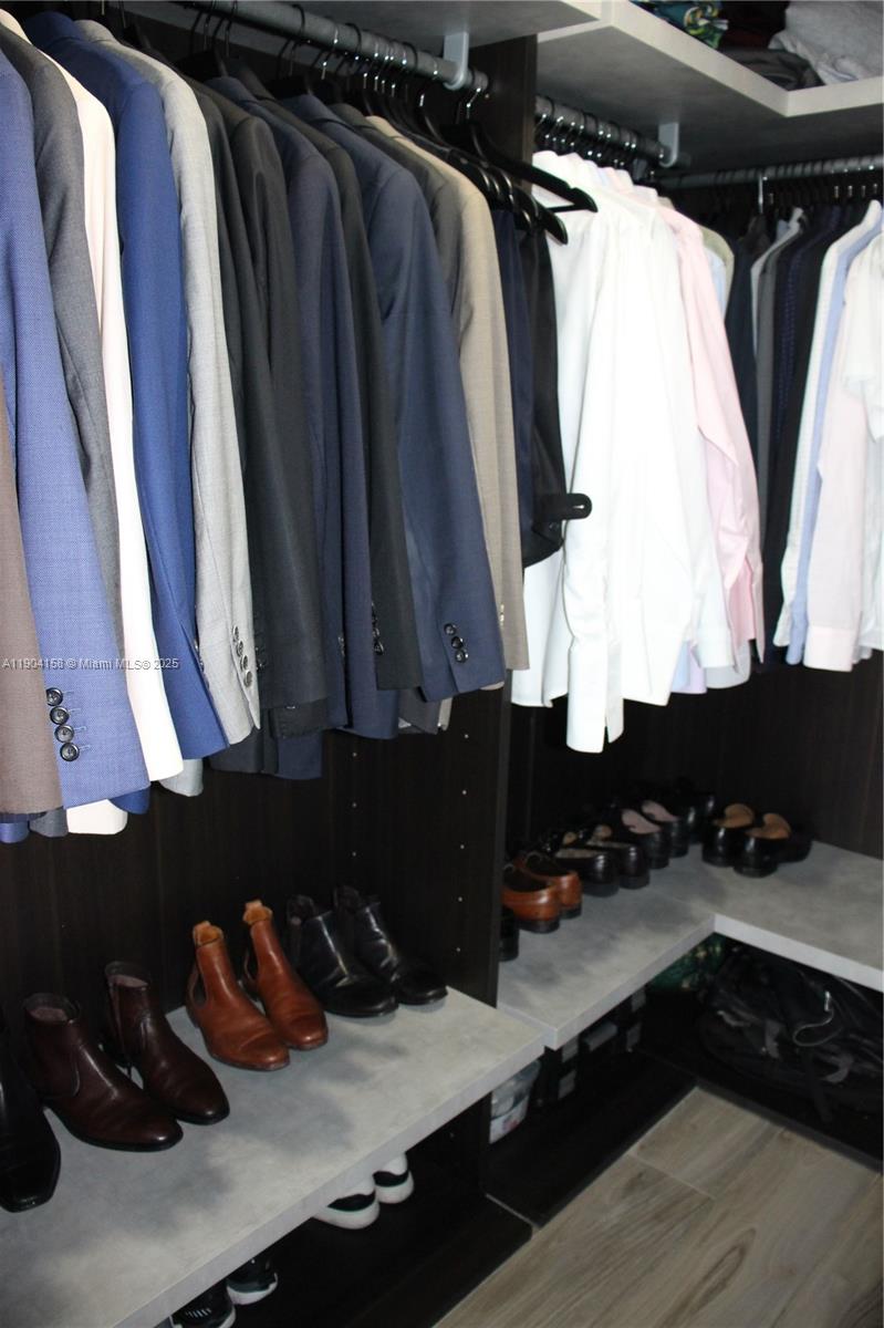 801 S Miami Ave #5508 Miami, FL 33130