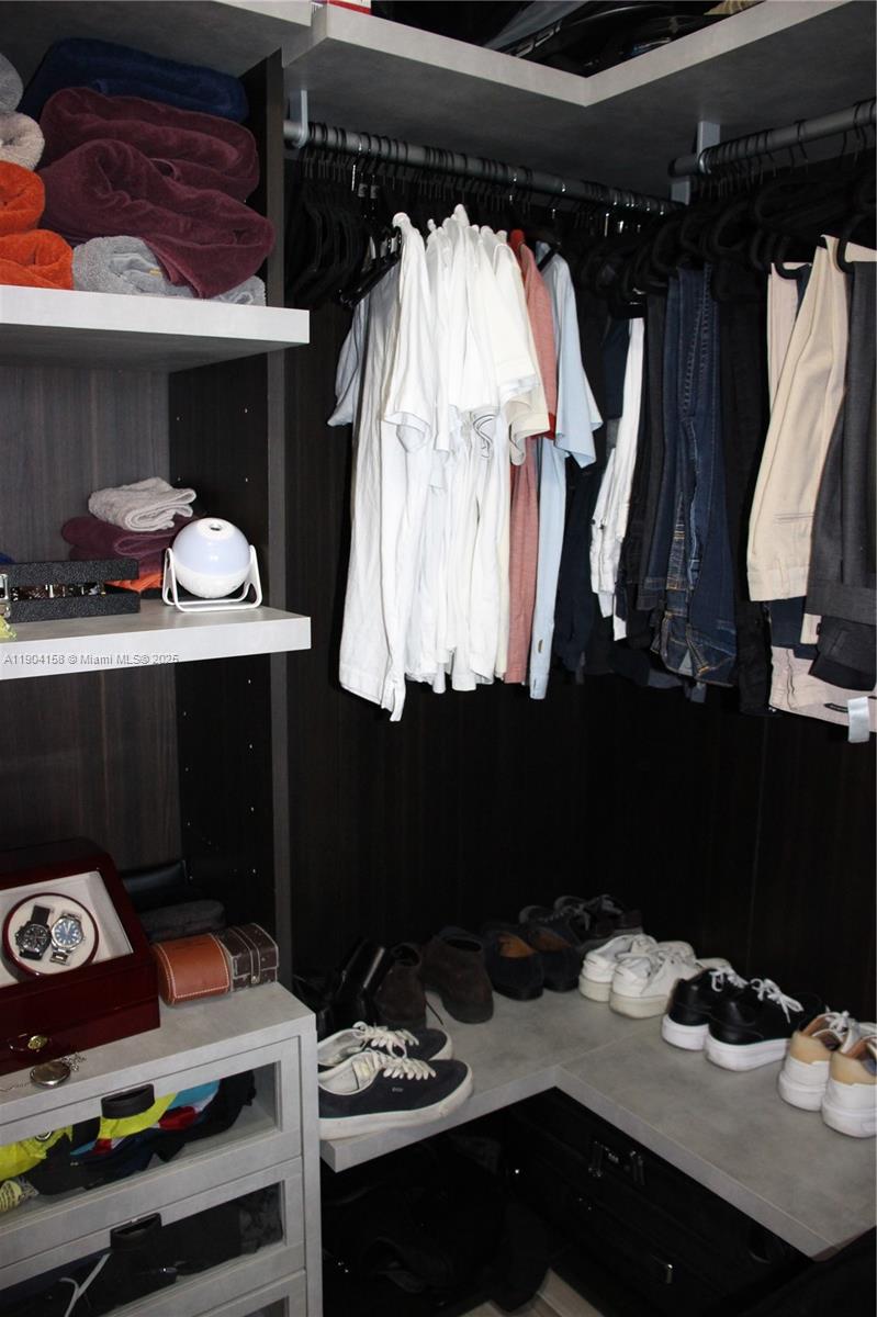 801 S Miami Ave #5508 Miami, FL 33130