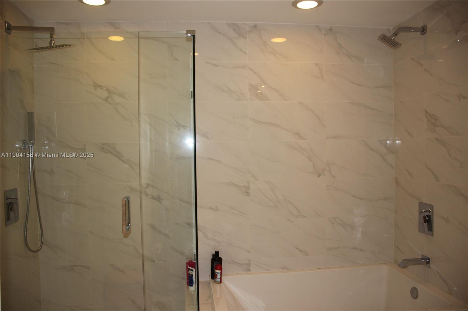 801 S Miami Ave #5508 Miami, FL 33130