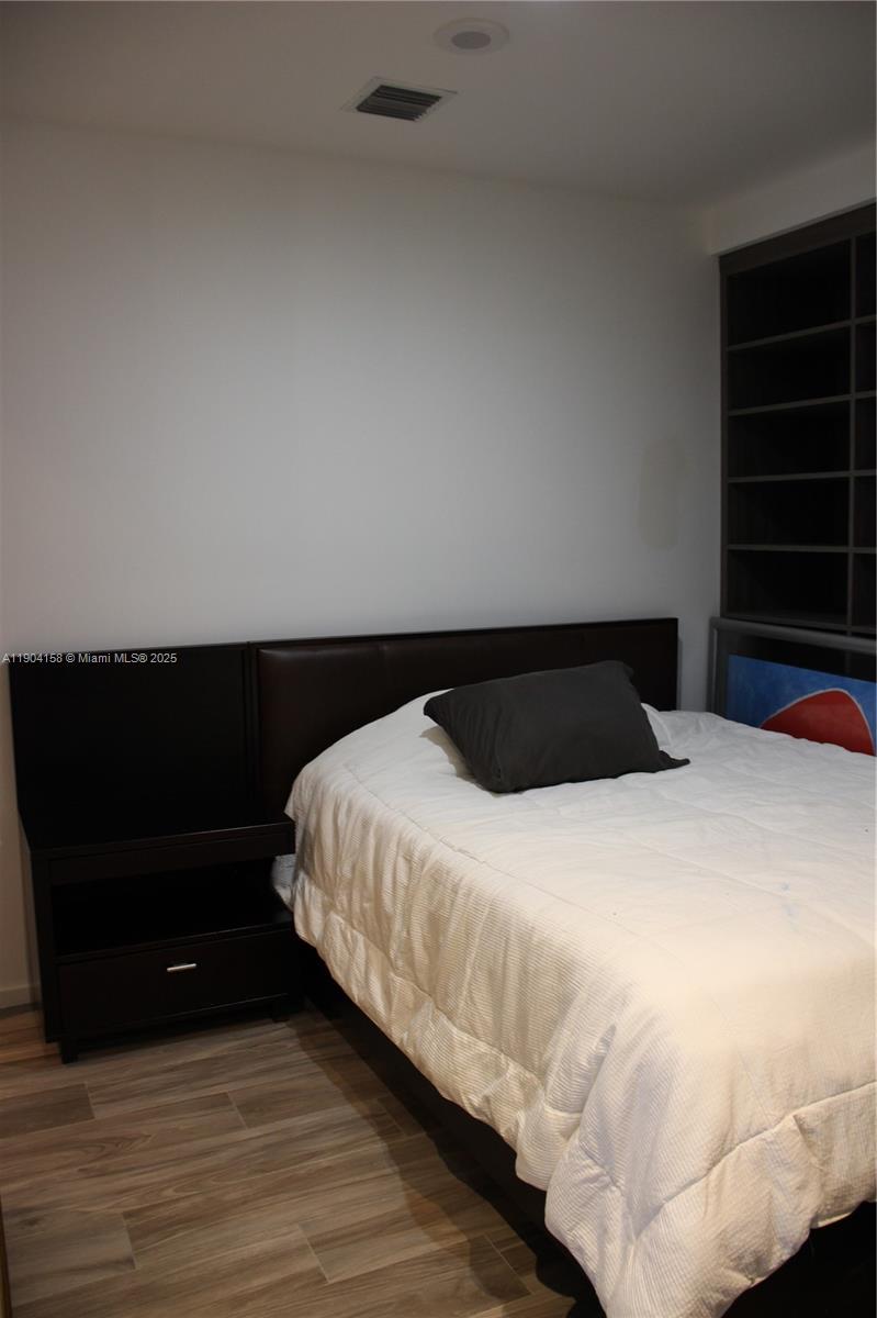 801 S Miami Ave #5508 Miami, FL 33130