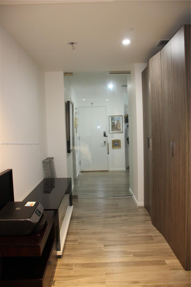 801 S Miami Ave #5508 Miami, FL 33130