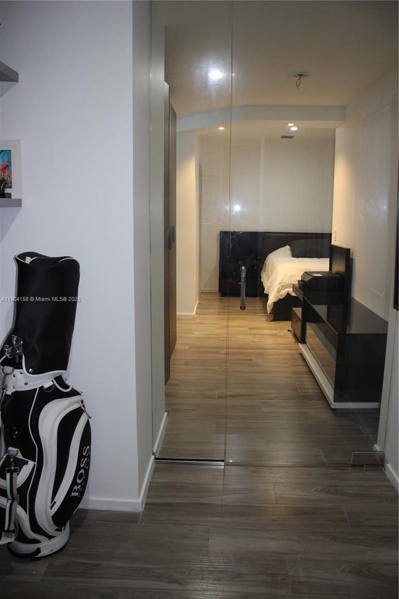 801 S Miami Ave #5508 Miami, FL 33130