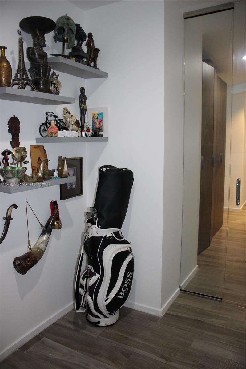 801 S Miami Ave #5508 Miami, FL 33130