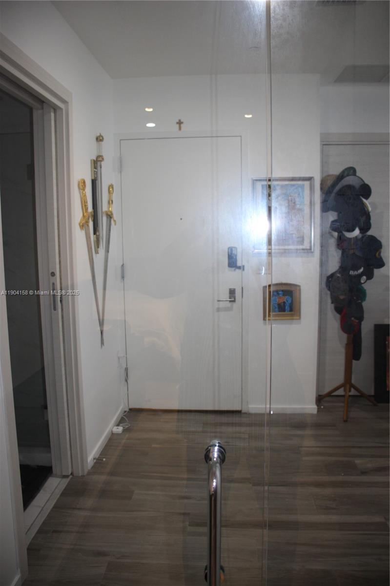 801 S Miami Ave #5508 Miami, FL 33130