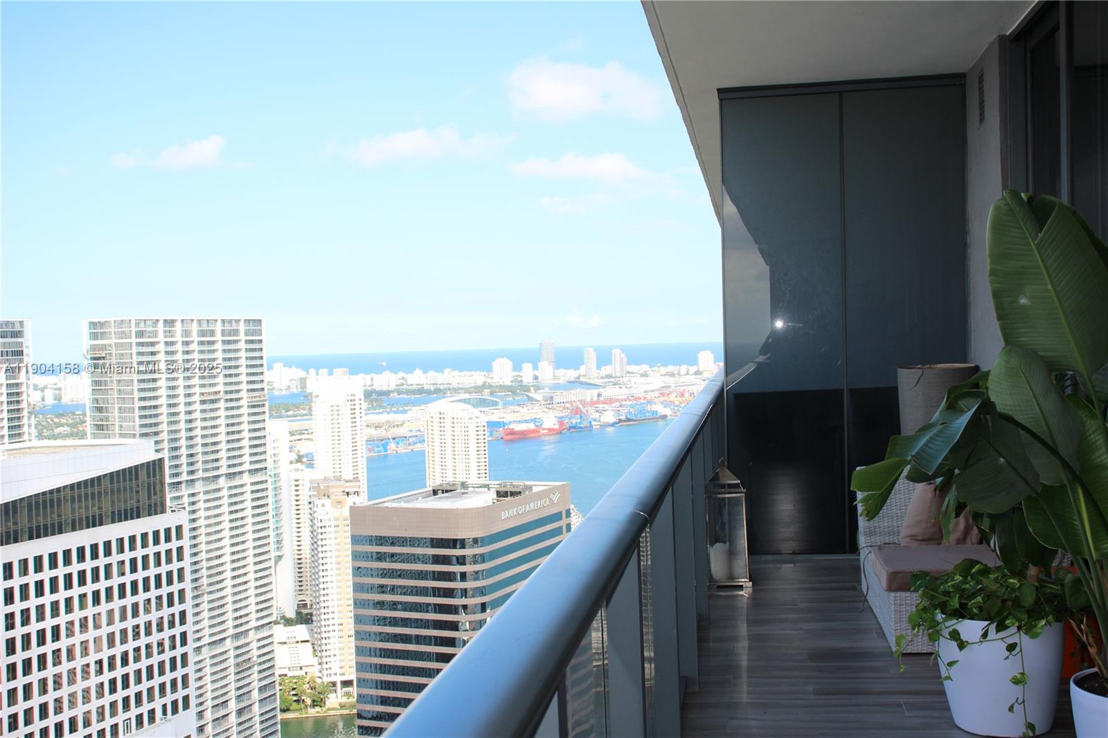 801 S Miami Ave #5508 Miami, FL 33130