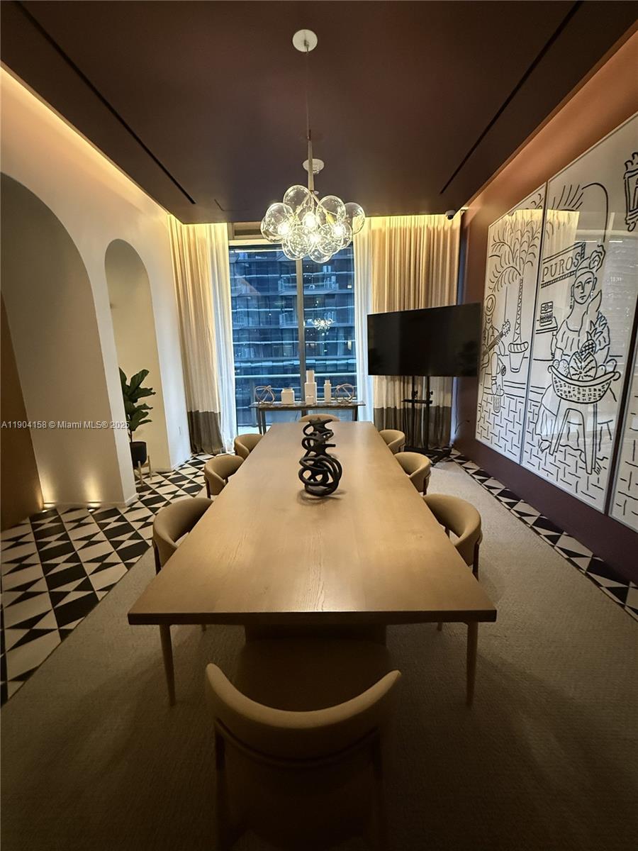 801 S Miami Ave #5508 Miami, FL 33130