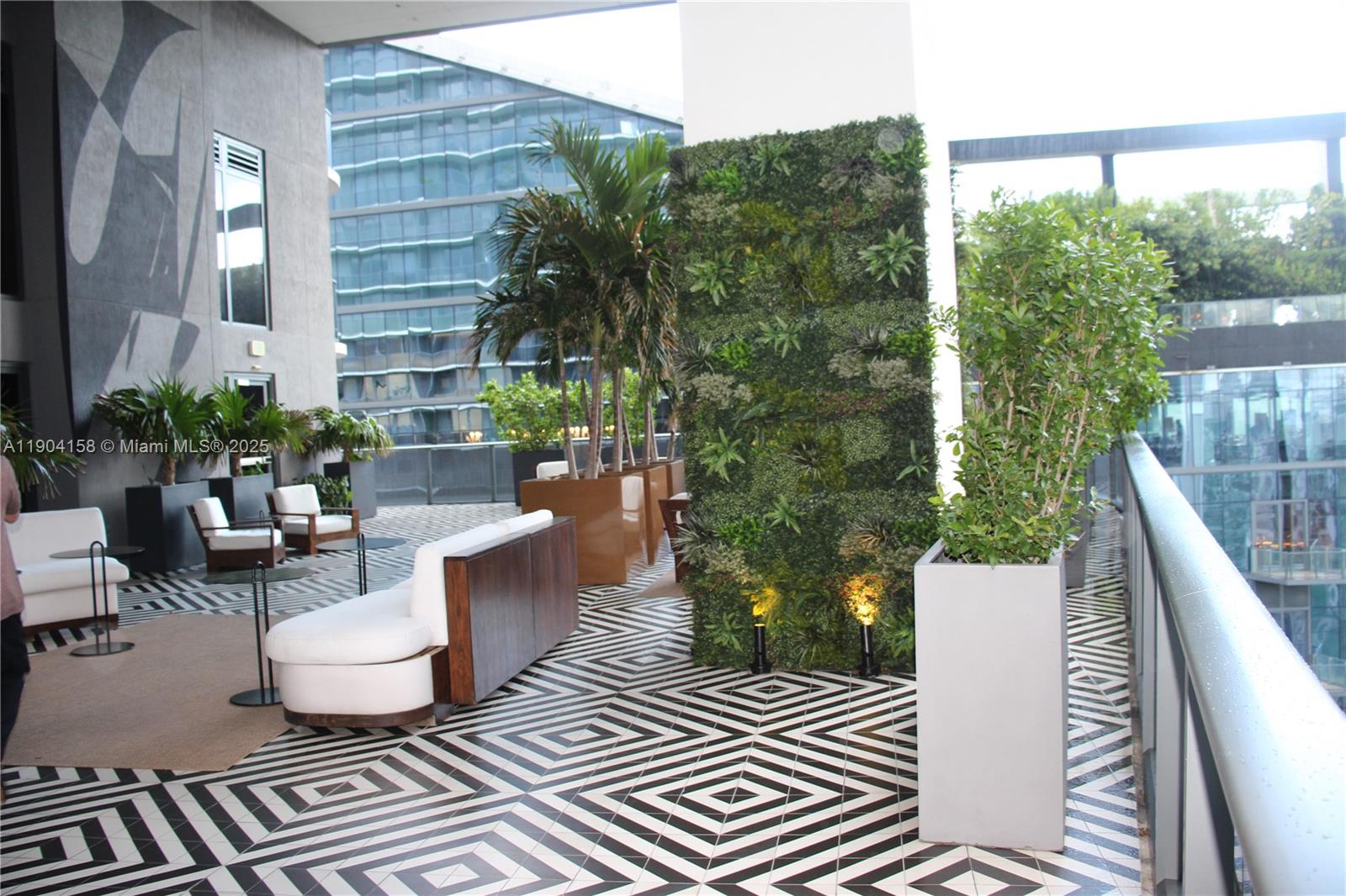 801 S Miami Ave #5508 Miami, FL 33130