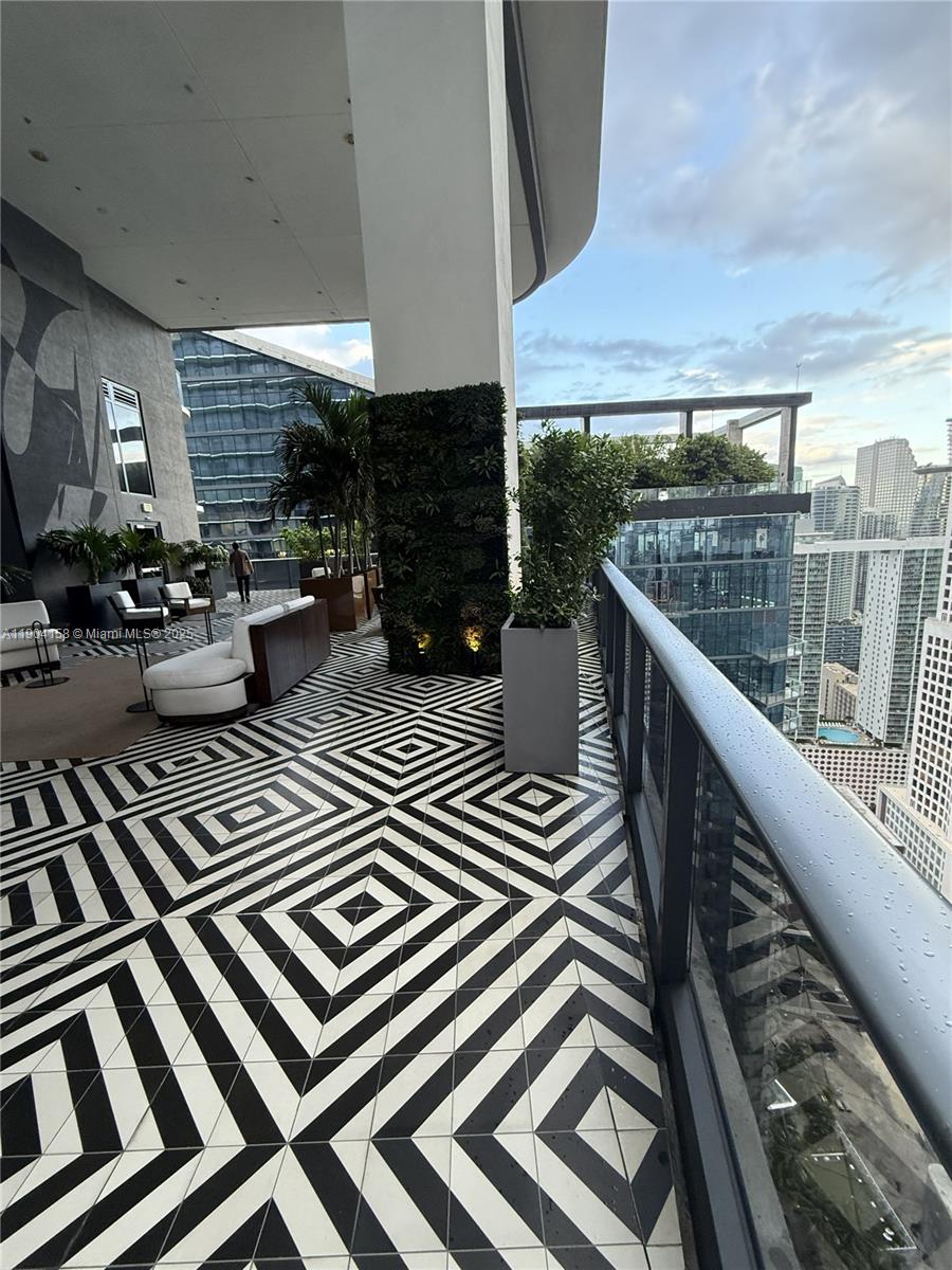 801 S Miami Ave #5508 Miami, FL 33130