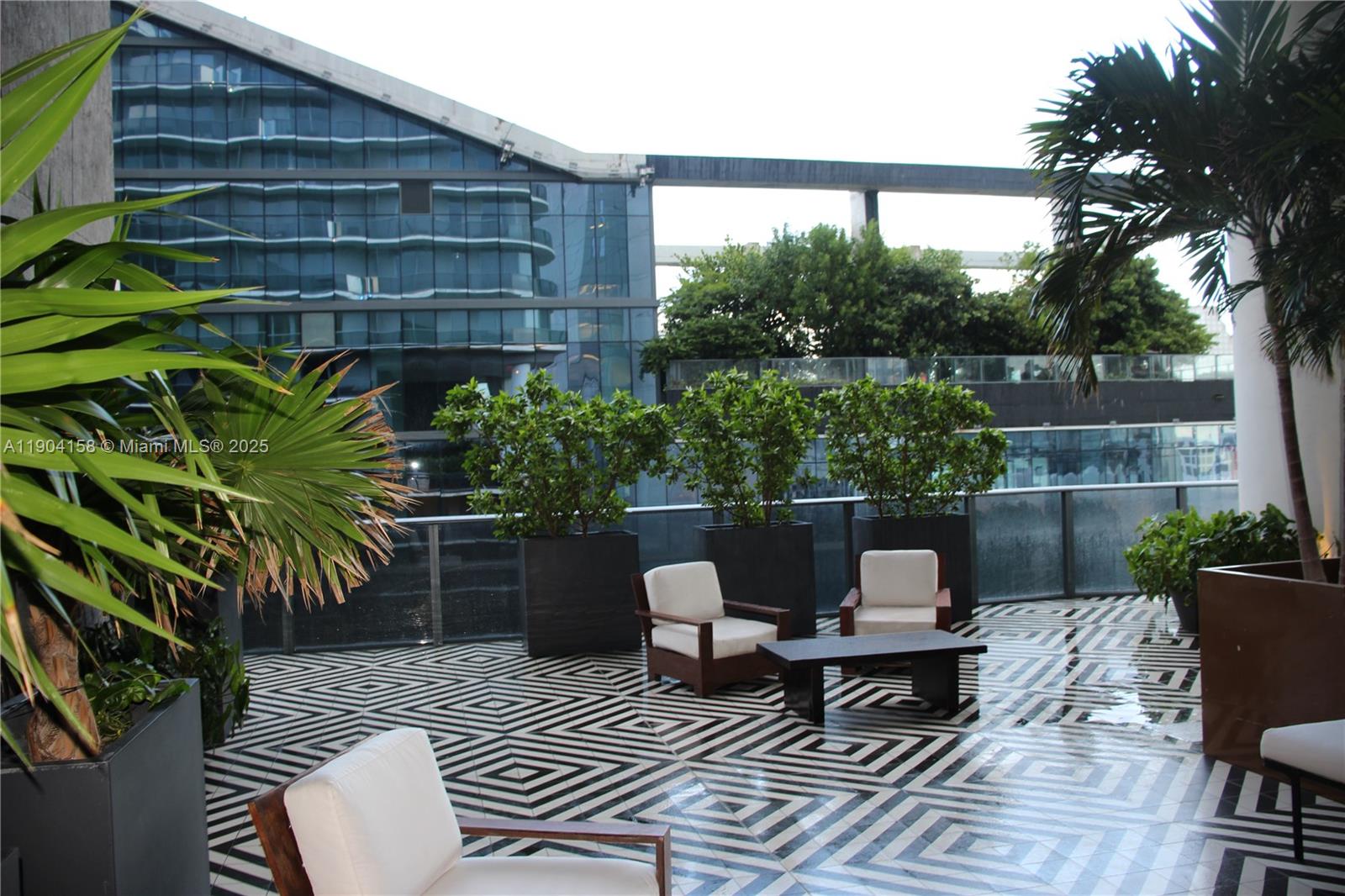 801 S Miami Ave #5508 Miami, FL 33130