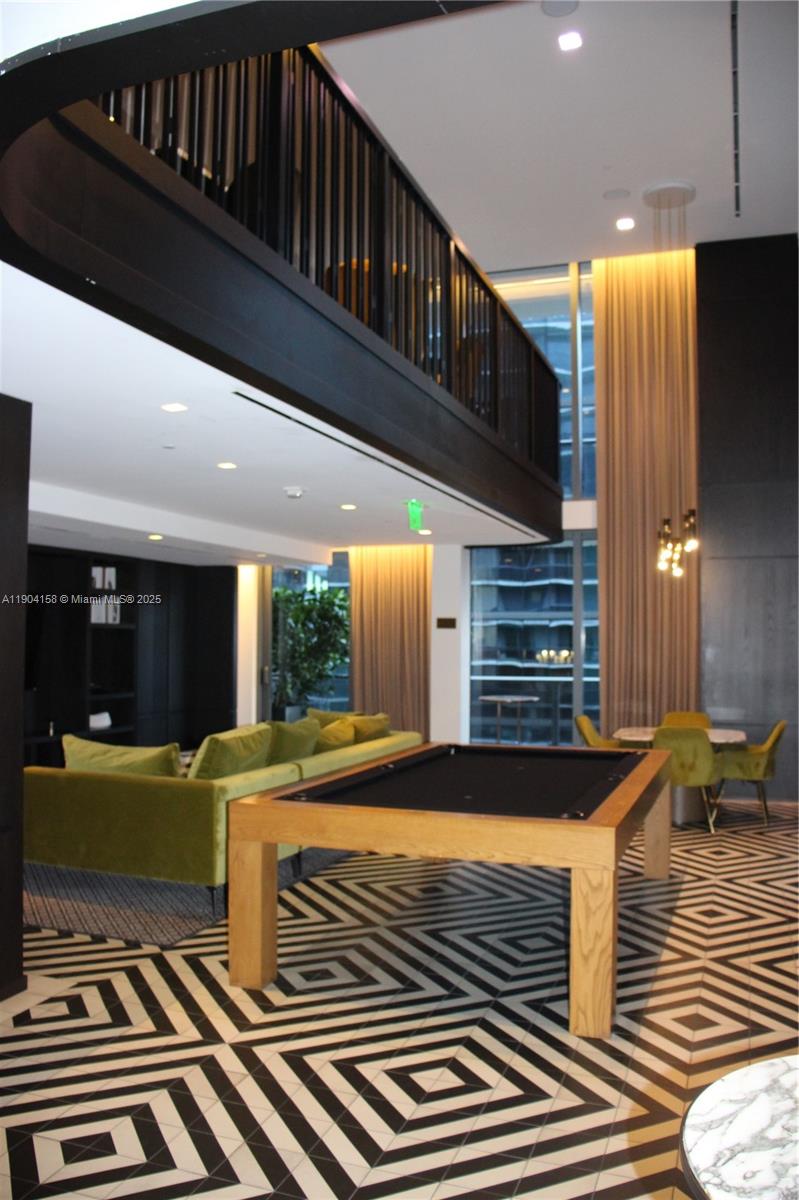 801 S Miami Ave #5508 Miami, FL 33130