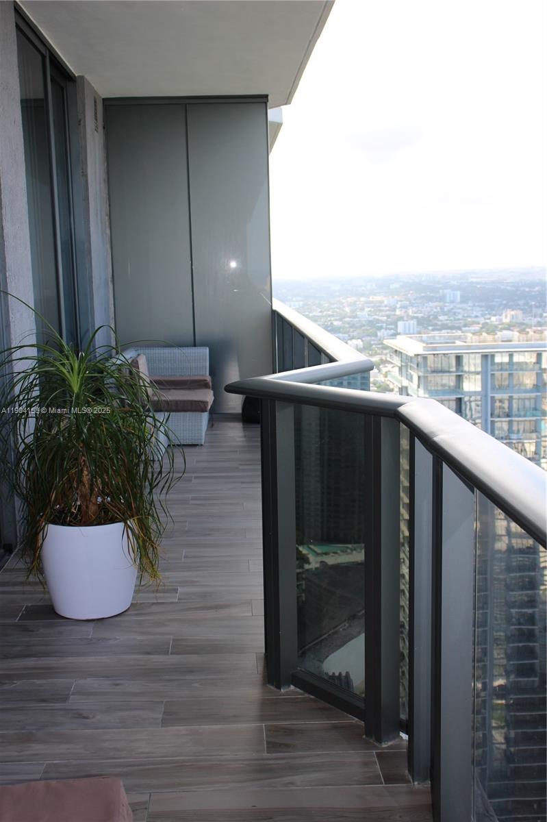 801 S Miami Ave #5508 Miami, FL 33130