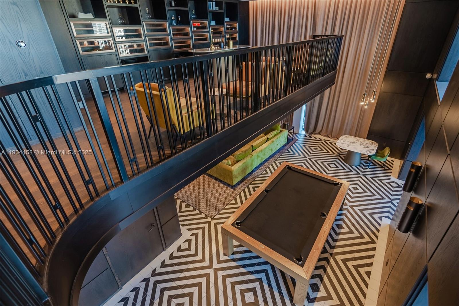 801 S Miami Ave #5508 Miami, FL 33130