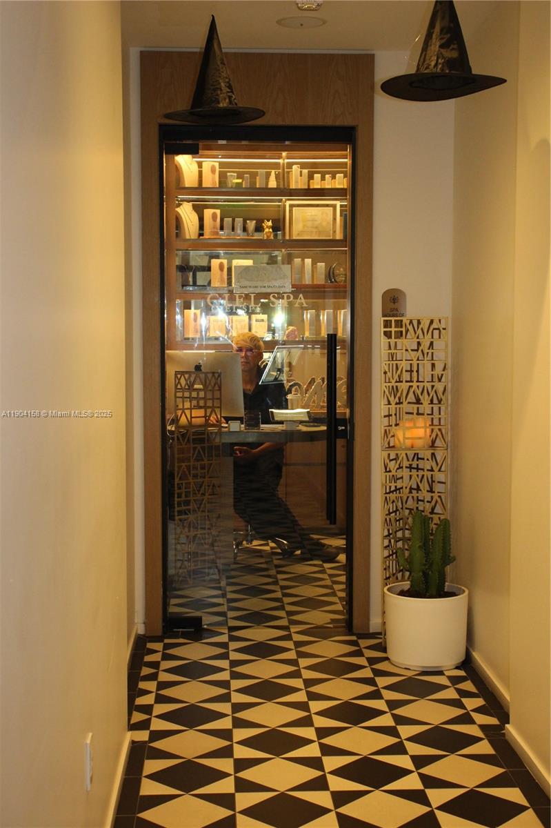 801 S Miami Ave #5508 Miami, FL 33130