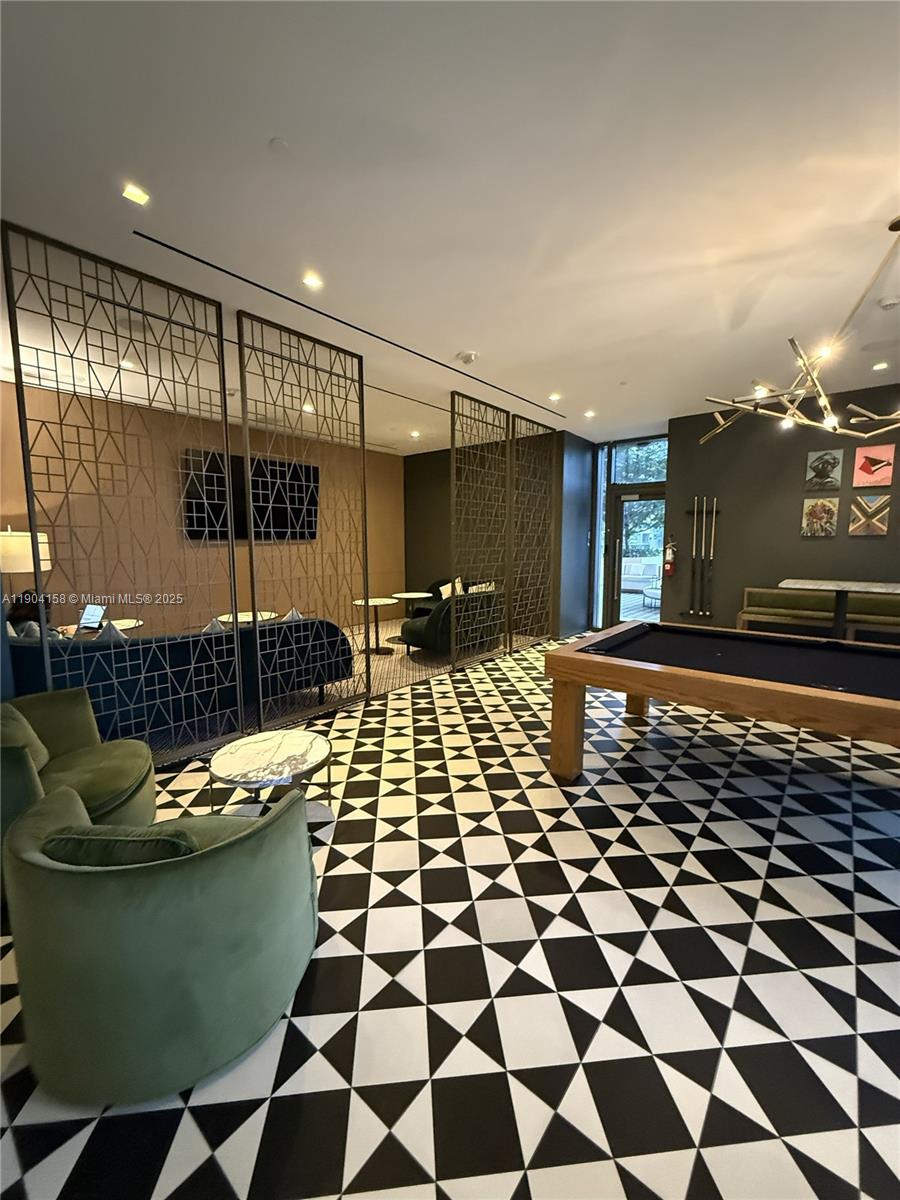 801 S Miami Ave #5508 Miami, FL 33130