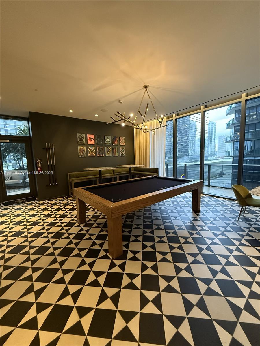 801 S Miami Ave #5508 Miami, FL 33130