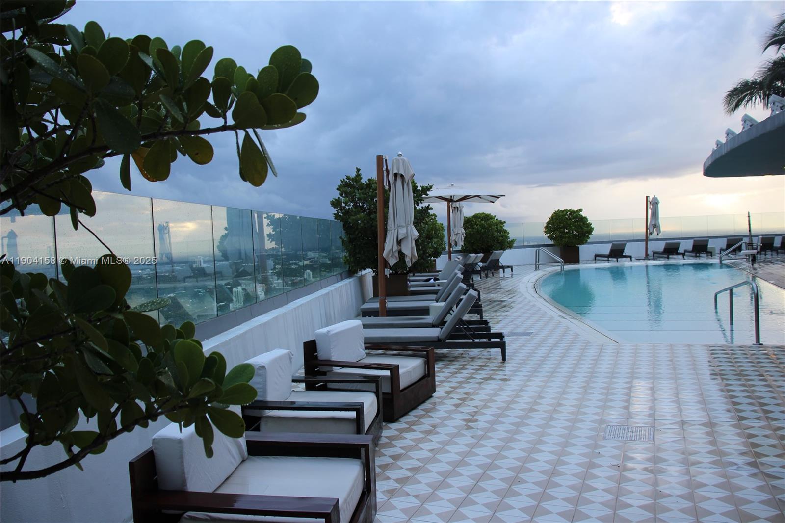 801 S Miami Ave #5508 Miami, FL 33130