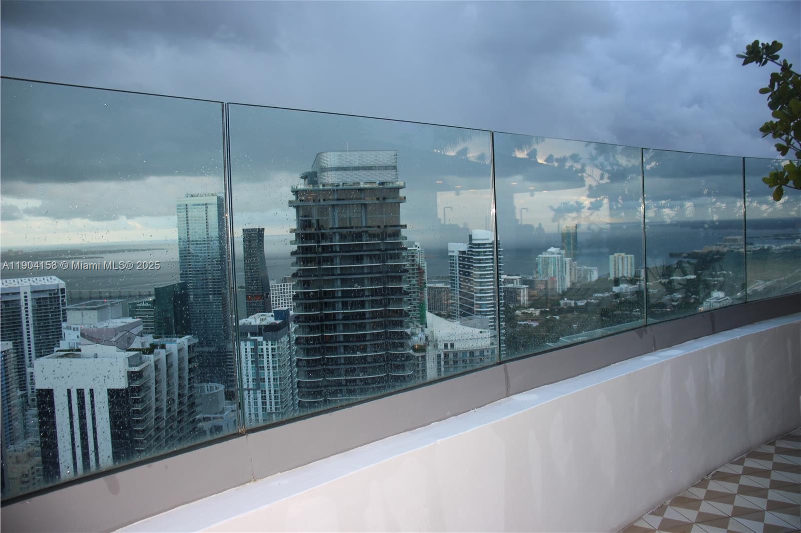 801 S Miami Ave #5508 Miami, FL 33130