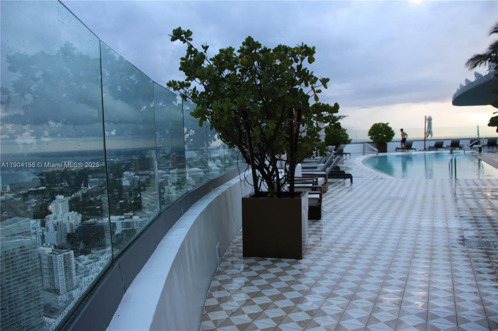 801 S Miami Ave #5508 Miami, FL 33130