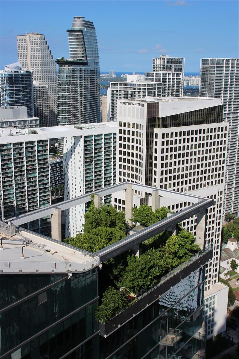 801 S Miami Ave #5508 Miami, FL 33130