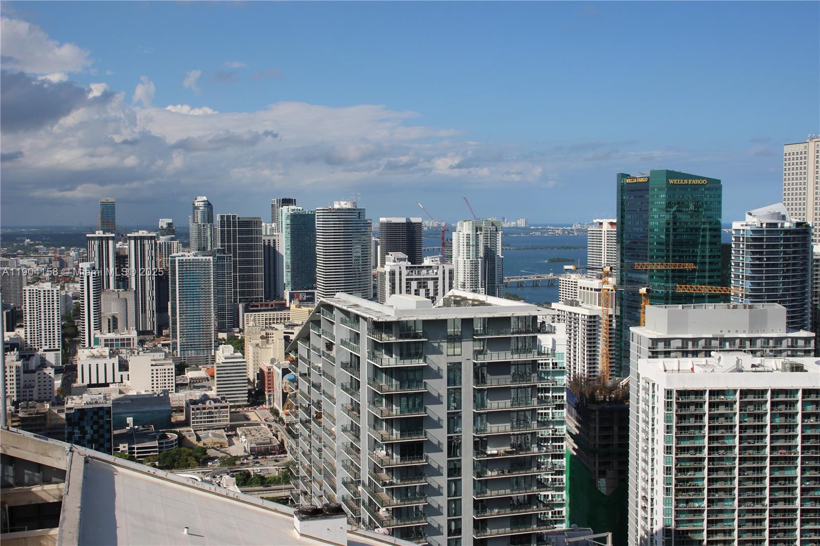 801 S Miami Ave #5508 Miami, FL 33130