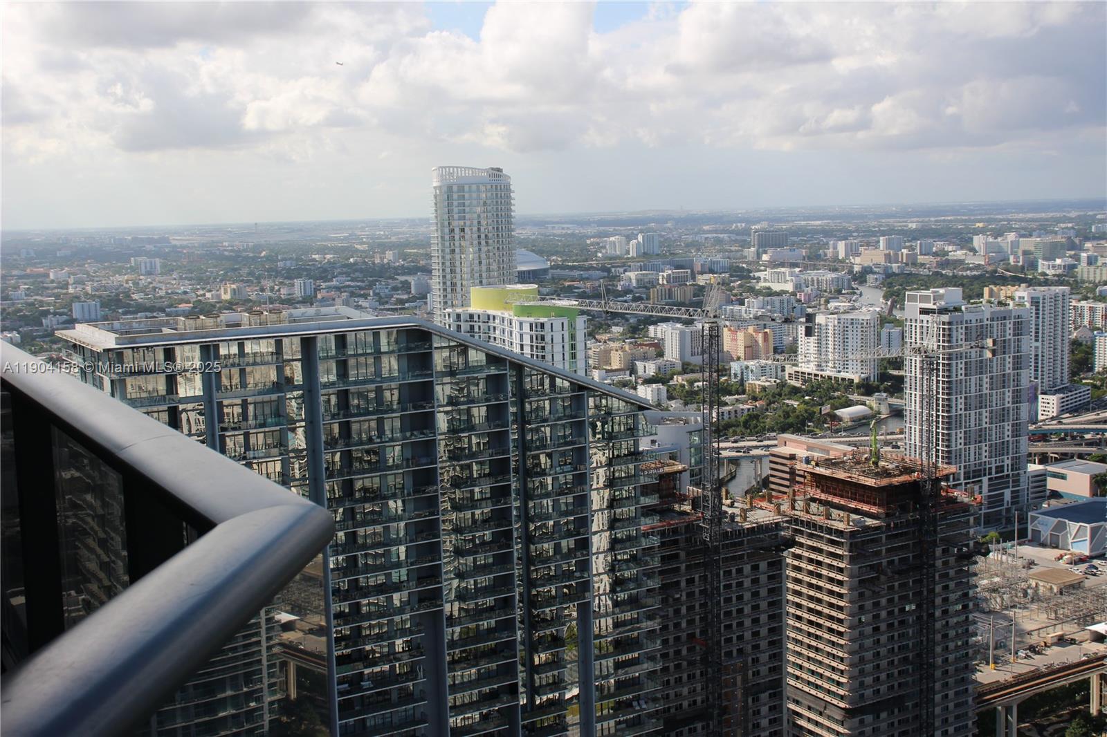 801 S Miami Ave #5508 Miami, FL 33130