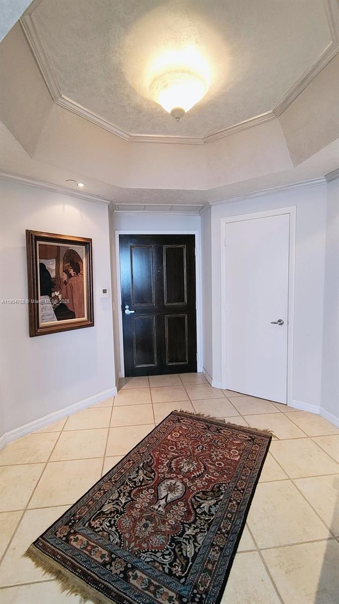 21150 Point Pl #1202 Aventura, FL 33180