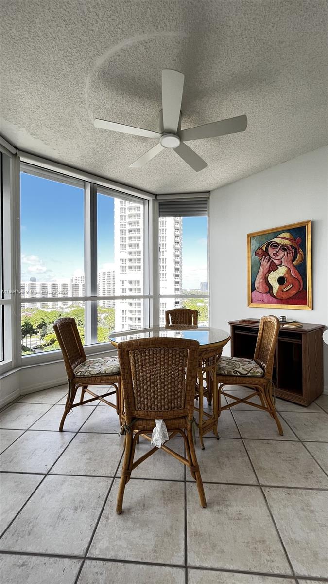 21150 Point Pl #1202 Aventura, FL 33180
