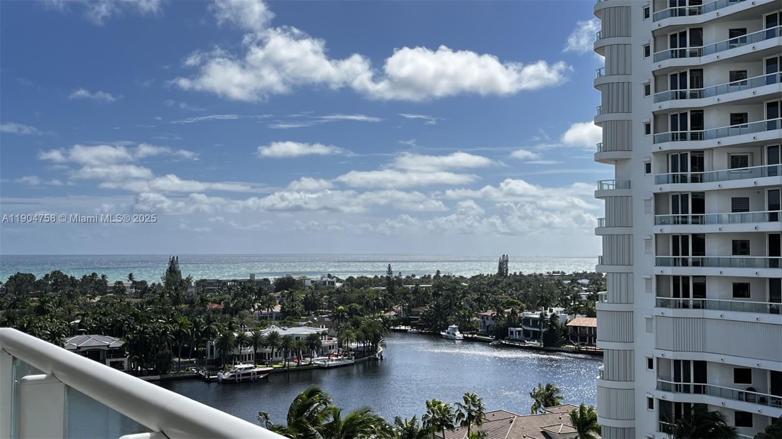 21150 Point Pl #1202 Aventura, FL 33180