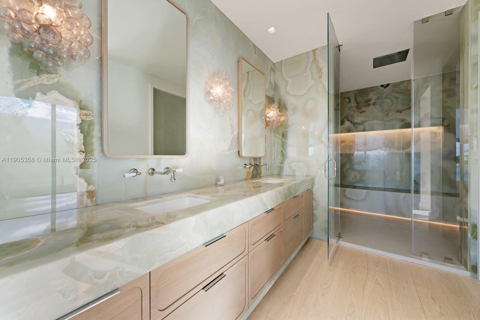 1165 N Biscayne Pt Rd Miami Beach, FL 33141