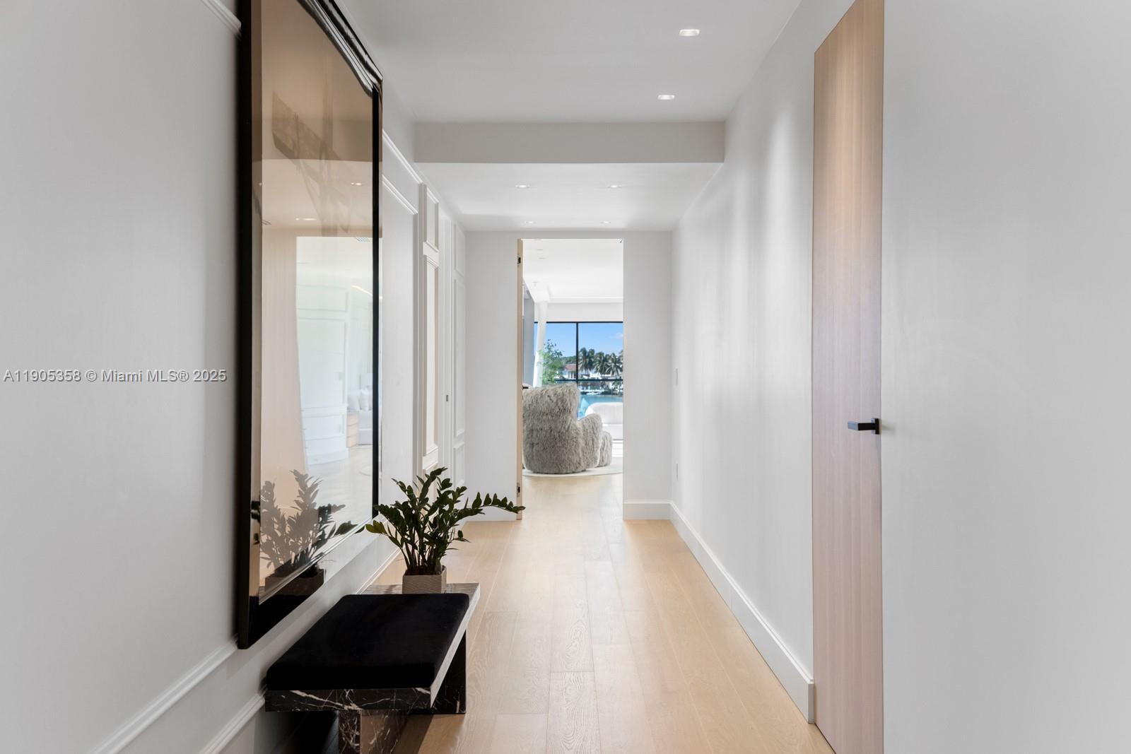 1165 N Biscayne Pt Rd Miami Beach, FL 33141