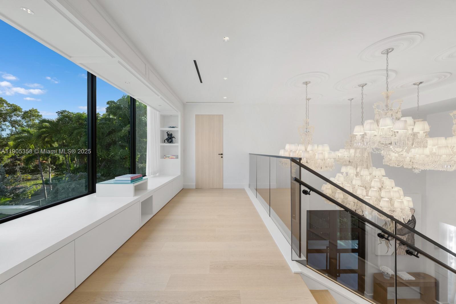 1165 N Biscayne Pt Rd Miami Beach, FL 33141