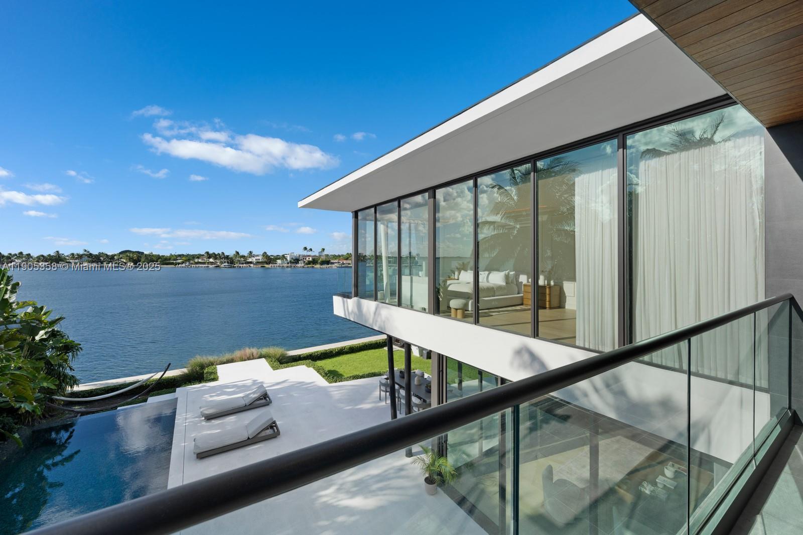 1165 N Biscayne Pt Rd Miami Beach, FL 33141