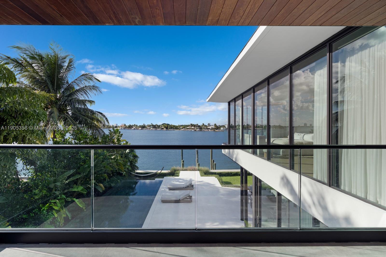 1165 N Biscayne Pt Rd Miami Beach, FL 33141