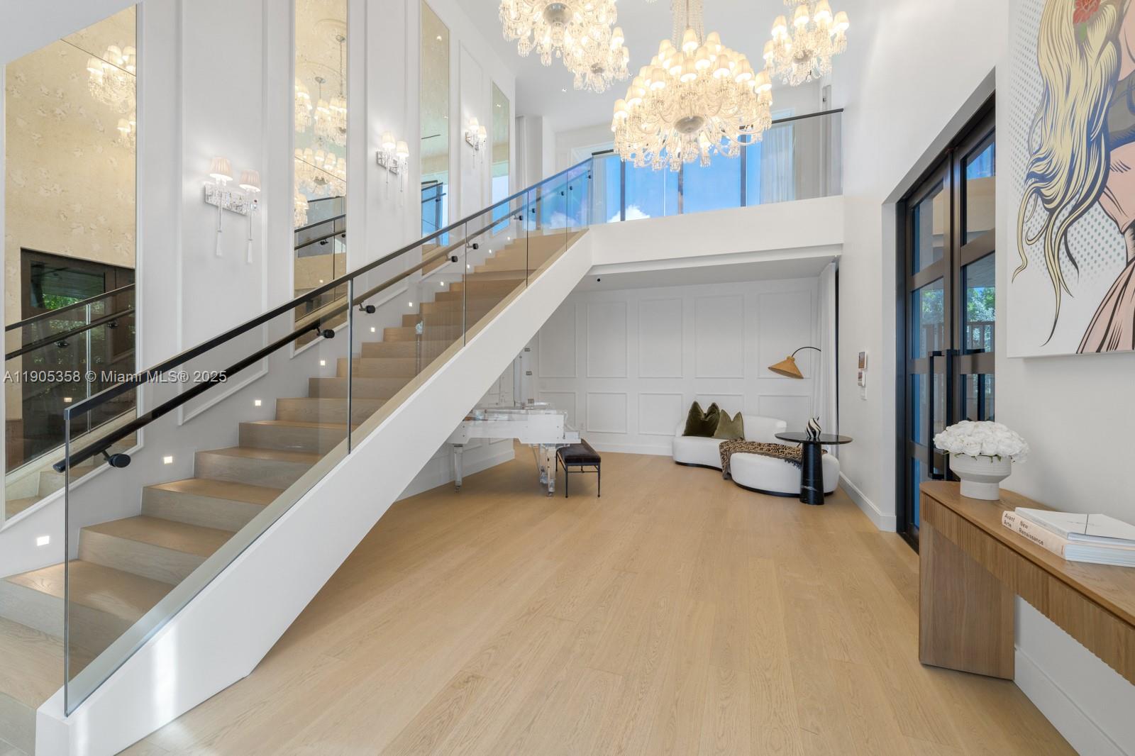 1165 N Biscayne Pt Rd Miami Beach, FL 33141