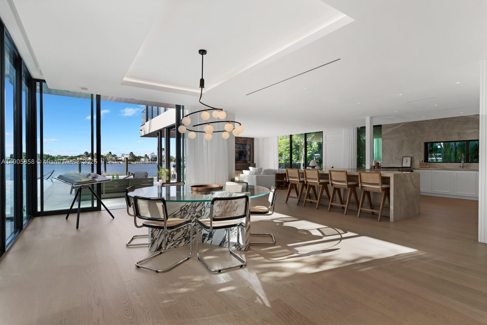 1165 N Biscayne Pt Rd Miami Beach, FL 33141