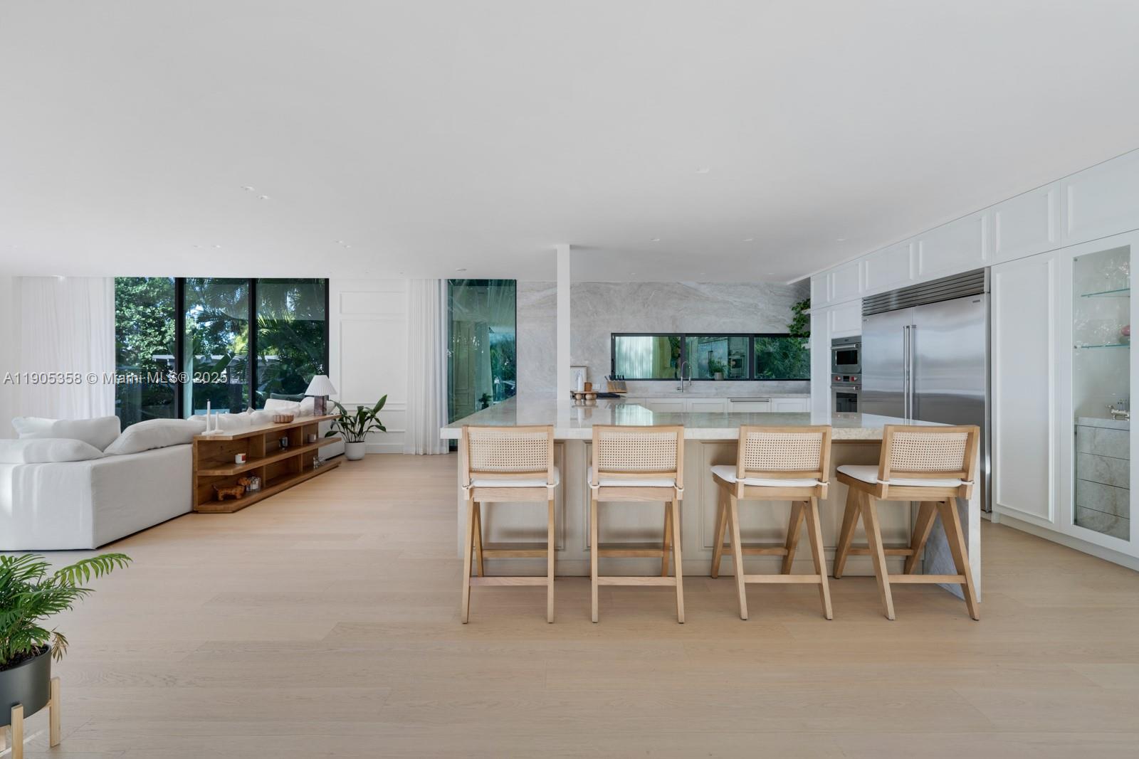 1165 N Biscayne Pt Rd Miami Beach, FL 33141