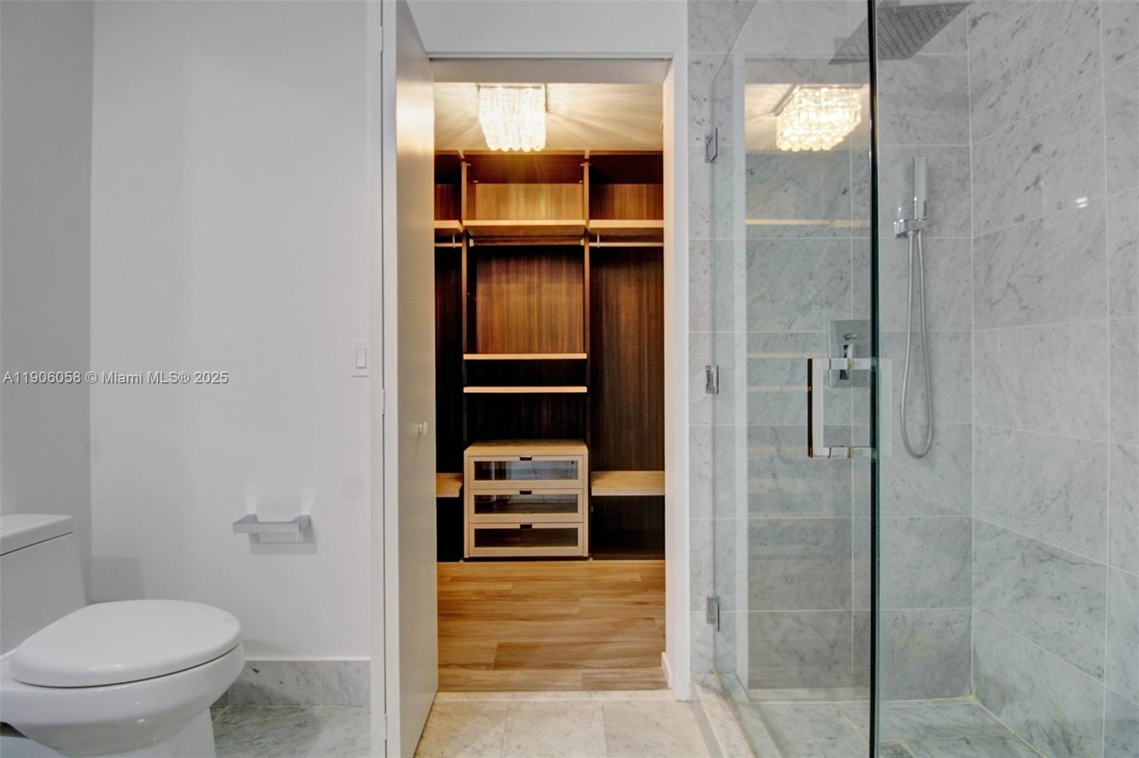 image Sls Lux Residences11