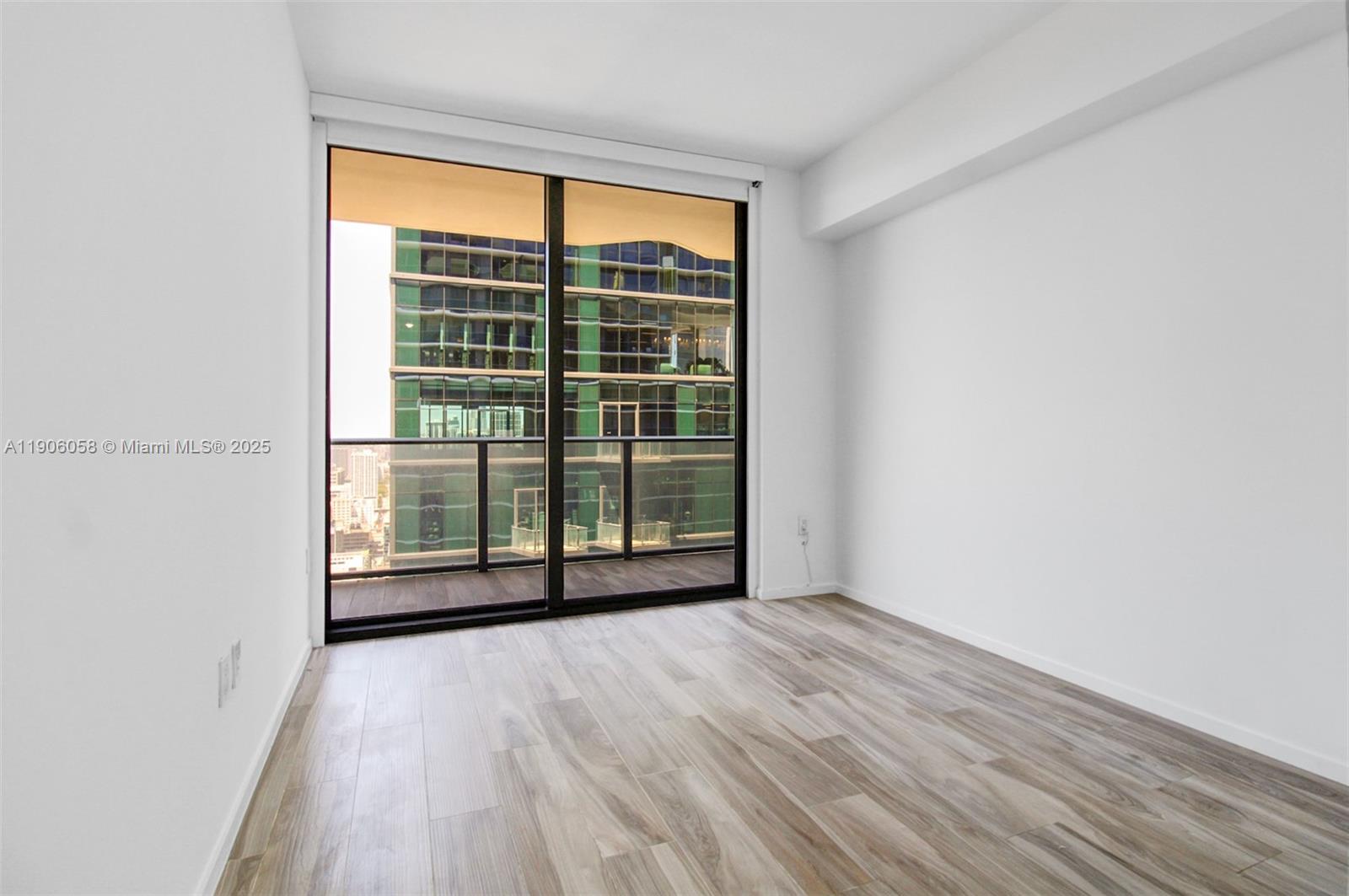 image Sls Lux Residences21