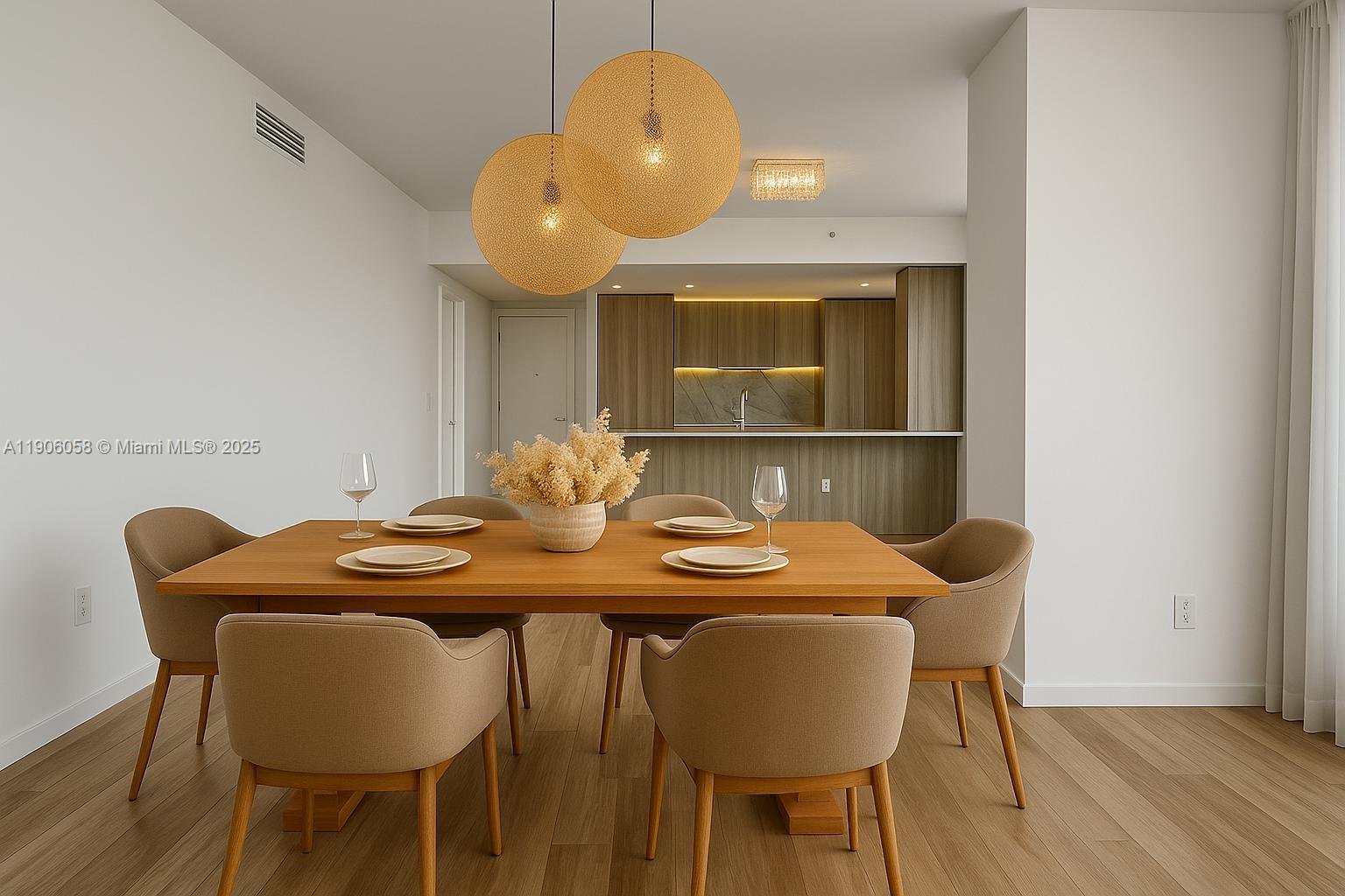 image Sls Lux Residences3