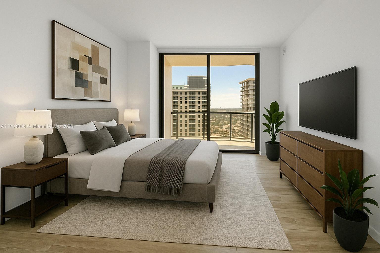 image Sls Lux Residences7