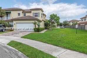 15269 SW 89th Ter #15269