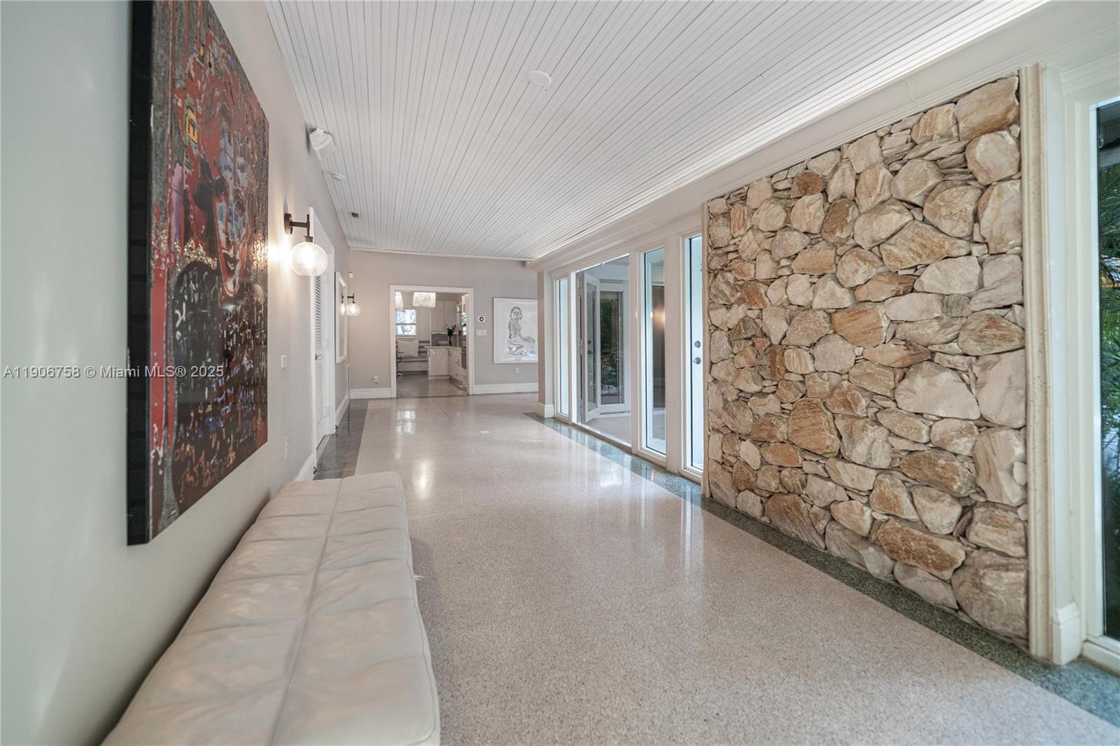 124 NE 96th St Miami Shores, FL 33138