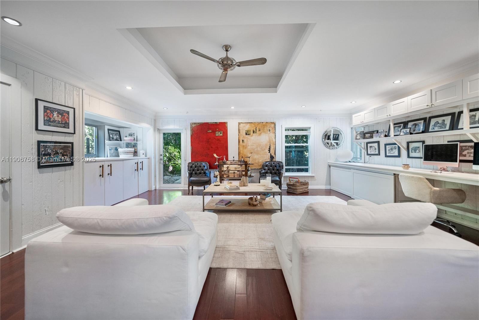 124 NE 96th St Miami Shores, FL 33138