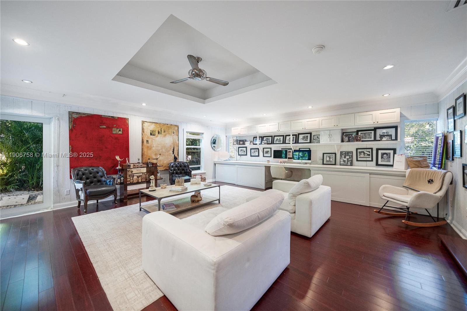 124 NE 96th St Miami Shores, FL 33138