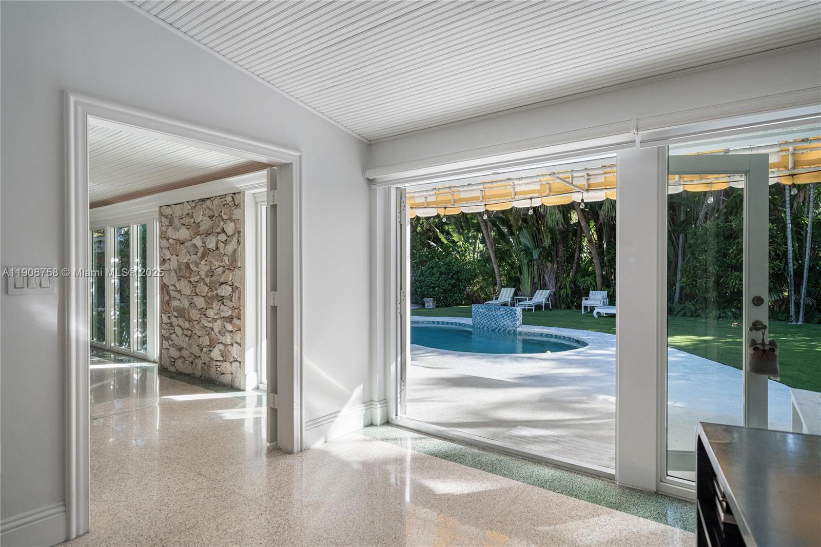 124 NE 96th St Miami Shores, FL 33138